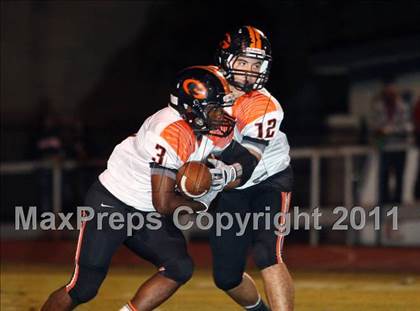 Thumbnail 2 in Gilmer @ Spring Hill photogallery.