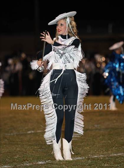 Thumbnail 2 in Gilmer @ Spring Hill photogallery.