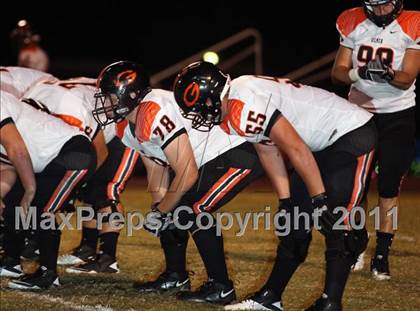 Thumbnail 2 in Gilmer @ Spring Hill photogallery.