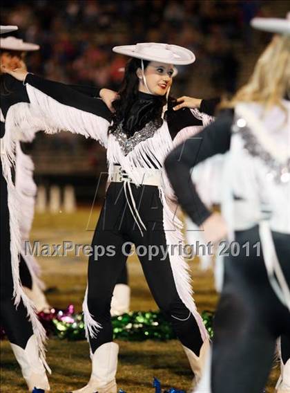 Thumbnail 3 in Gilmer @ Spring Hill photogallery.