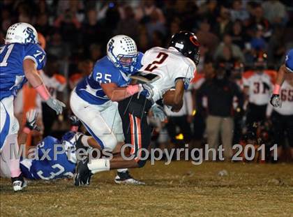 Thumbnail 2 in Gilmer @ Spring Hill photogallery.