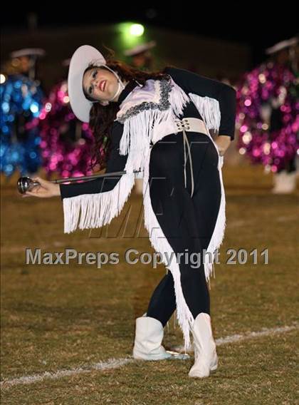 Thumbnail 1 in Gilmer @ Spring Hill photogallery.