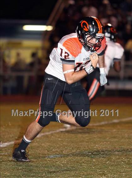 Thumbnail 3 in Gilmer @ Spring Hill photogallery.