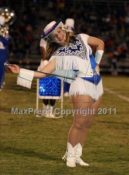 Thumbnail 3 in Gilmer @ Spring Hill photogallery.