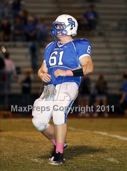 Thumbnail 1 in Gilmer @ Spring Hill photogallery.