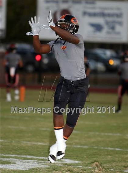 Thumbnail 1 in Gilmer @ Spring Hill photogallery.