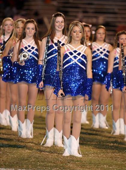 Thumbnail 3 in Gilmer @ Spring Hill photogallery.