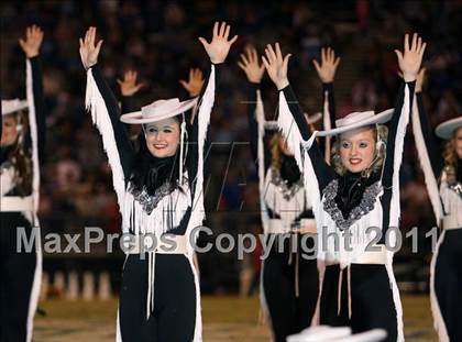 Thumbnail 3 in Gilmer @ Spring Hill photogallery.