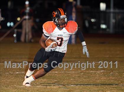 Thumbnail 2 in Gilmer @ Spring Hill photogallery.