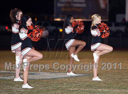Thumbnail 1 in Gilmer @ Spring Hill photogallery.