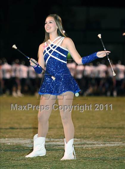 Thumbnail 2 in Gilmer @ Spring Hill photogallery.