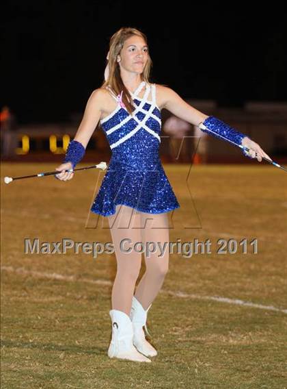 Thumbnail 1 in Gilmer @ Spring Hill photogallery.
