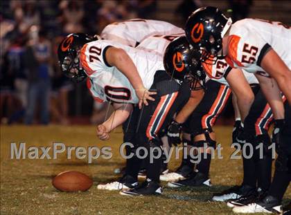 Thumbnail 3 in Gilmer @ Spring Hill photogallery.