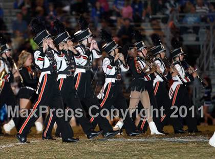 Thumbnail 2 in Gilmer @ Spring Hill photogallery.