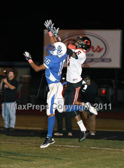 Thumbnail 3 in Gilmer @ Spring Hill photogallery.