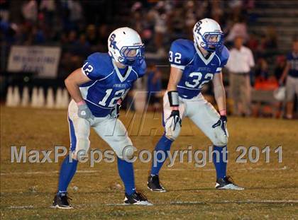 Thumbnail 3 in Gilmer @ Spring Hill photogallery.