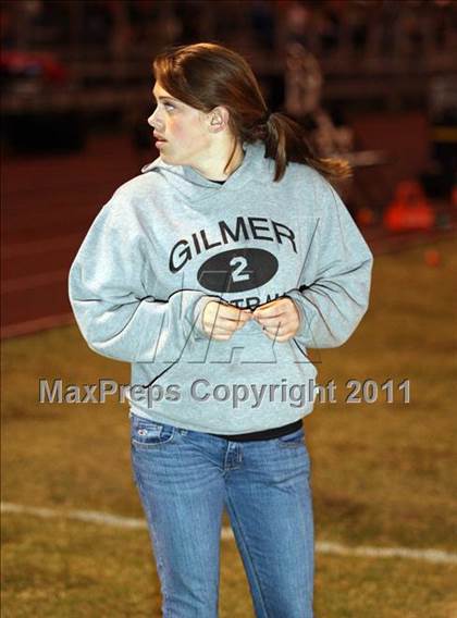 Thumbnail 2 in Gilmer @ Spring Hill photogallery.