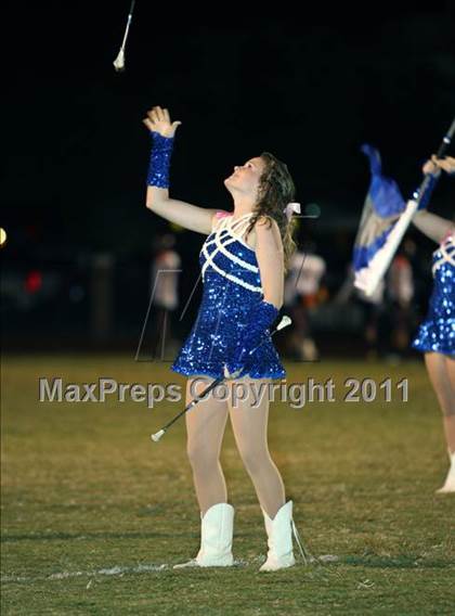 Thumbnail 3 in Gilmer @ Spring Hill photogallery.