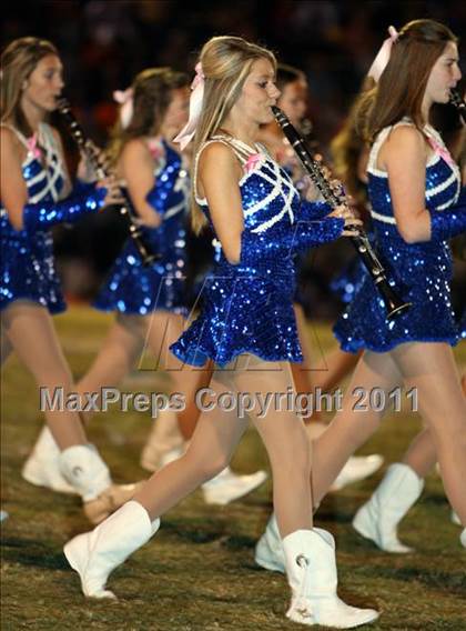 Thumbnail 1 in Gilmer @ Spring Hill photogallery.