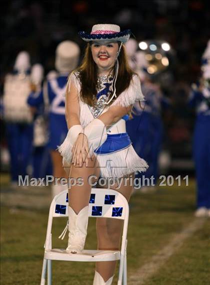 Thumbnail 1 in Gilmer @ Spring Hill photogallery.