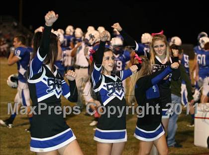 Thumbnail 2 in Gilmer @ Spring Hill photogallery.