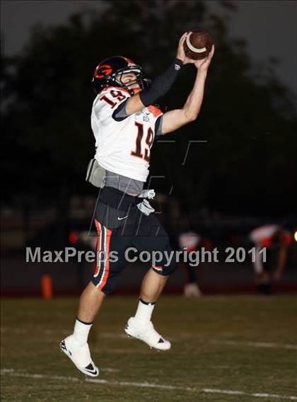 Thumbnail 3 in Gilmer @ Spring Hill photogallery.
