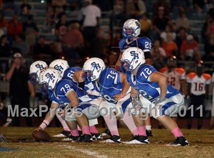 Thumbnail 2 in Gilmer @ Spring Hill photogallery.