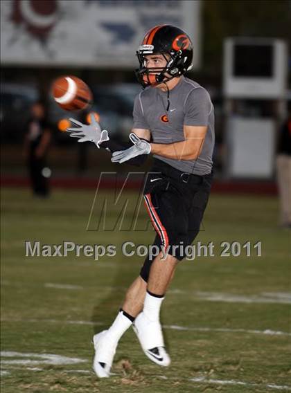 Thumbnail 2 in Gilmer @ Spring Hill photogallery.