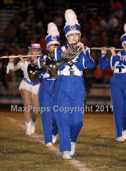 Thumbnail 1 in Gilmer @ Spring Hill photogallery.
