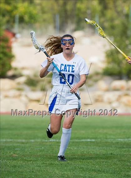 Thumbnail 3 in Chaminade @ Cate photogallery.