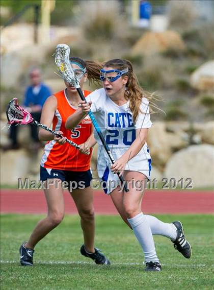 Thumbnail 3 in Chaminade @ Cate photogallery.