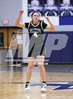 Photo from the gallery "The Colony @ Lone Star"