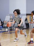 Photo from the gallery "The Colony @ Lone Star"