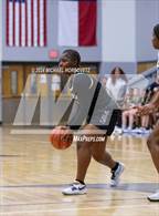 Photo from the gallery "The Colony @ Lone Star"