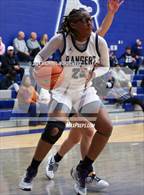 Photo from the gallery "The Colony @ Lone Star"