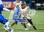 Photo from the gallery "Denison @ Frisco"