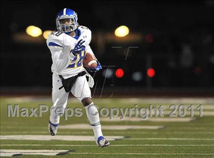Thumbnail 1 in Charter Oak @ Chino Hills  photogallery.