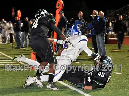 Thumbnail 2 in Charter Oak @ Chino Hills  photogallery.