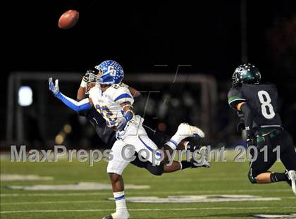 Thumbnail 1 in Charter Oak @ Chino Hills  photogallery.