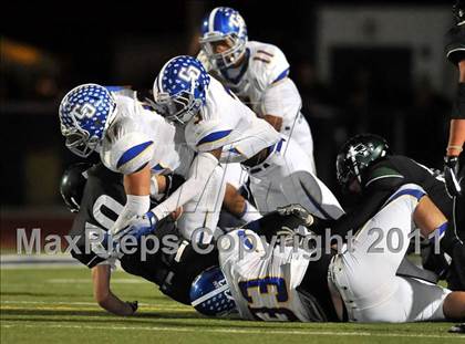 Thumbnail 3 in Charter Oak @ Chino Hills  photogallery.