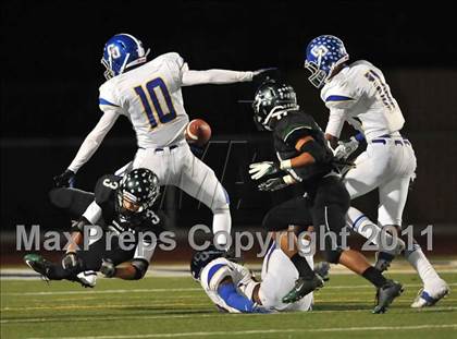 Thumbnail 2 in Charter Oak @ Chino Hills  photogallery.