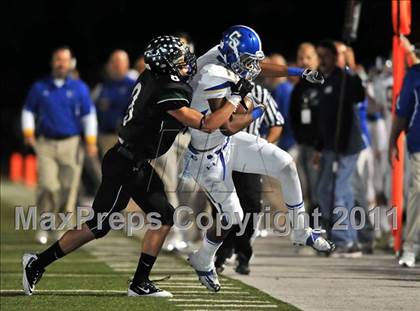 Thumbnail 1 in Charter Oak @ Chino Hills  photogallery.