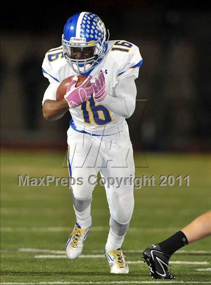 Thumbnail 2 in Charter Oak @ Chino Hills  photogallery.