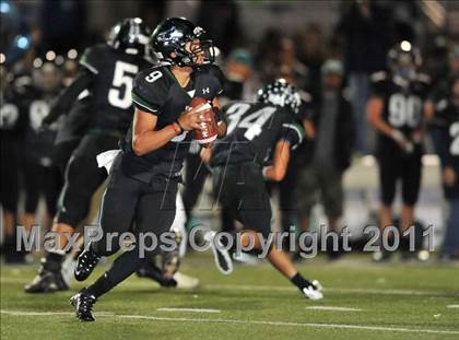 Thumbnail 3 in Charter Oak @ Chino Hills  photogallery.