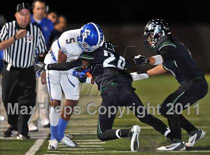 Thumbnail 2 in Charter Oak @ Chino Hills  photogallery.