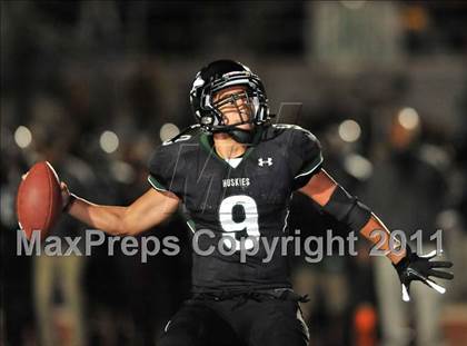 Thumbnail 3 in Charter Oak @ Chino Hills  photogallery.