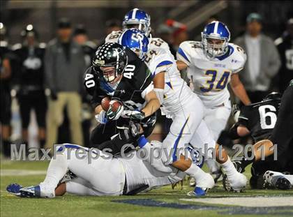 Thumbnail 3 in Charter Oak @ Chino Hills  photogallery.
