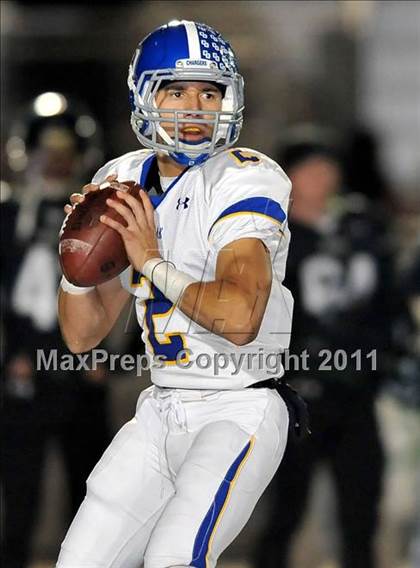 Thumbnail 1 in Charter Oak @ Chino Hills  photogallery.