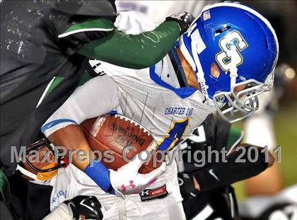 Thumbnail 2 in Charter Oak @ Chino Hills  photogallery.