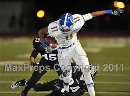 Thumbnail 3 in Charter Oak @ Chino Hills  photogallery.